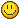 :unbrokensmile: