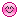 :unbrokensmiling: