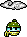 :unbrokensnow: