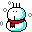 :unbrokensnowman: