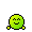 :unbrokenspringen: