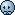:unbrokenstups: