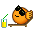 :unbrokensunbathing:
