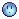 :unbrokensweat: