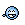 :unbrokentanz: