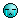 :lunethtears:
