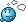 :unbrokenthink: