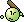 :unbrokenthreaten: