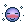 :unbrokentoll:
