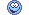 :unbrokentongue: