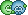 :unbrokentroesten: