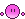 :unbrokenumkipp: