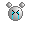 :unbrokenupset: