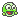 :unbrokenwow: