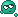 :unbrokenwtf: