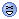 :unbrokenxd: