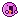 :unbrokenyay: