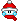:unbrokenxmas-c:
